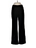 Serena Williams Signature Statement Black Casual Pants Size L - photo 1