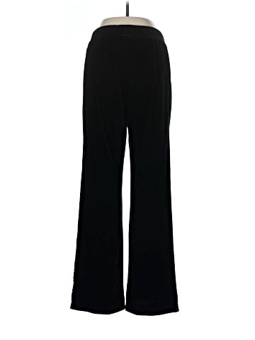 Serena Williams Signature Statement Casual Pants (view 2)