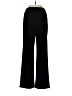 Serena Williams Signature Statement Black Casual Pants Size L - photo 2