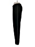 Serena Williams Signature Statement Black Casual Pants Size L - photo 5