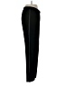 Serena Williams Signature Statement Black Casual Pants Size L - photo 4