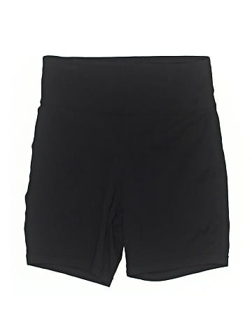 & Other Stories Athletic Shorts (view 1)