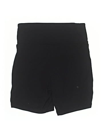 & Other Stories Athletic Shorts (view 2)