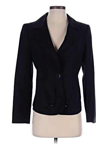 Burberry Blazer (view 1)