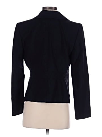 Burberry Blazer (view 2)