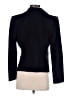 Burberry Black Blazer Size 6 - photo 2
