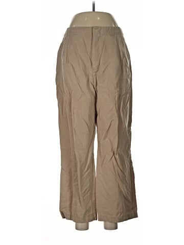 Gap Casual Pants (view 1)