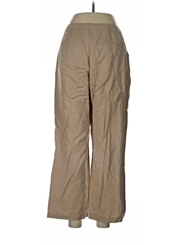 Gap Casual Pants (view 2)