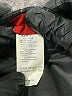 Les Copains Stripes Black Wool Skirt Size EU (IT) 46 / US 10 - photo 4