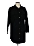 By Design Black Cardigan Size L - photo 1