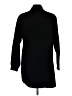 By Design Black Cardigan Size L - photo 2