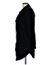 By Design Black Cardigan Size L - photo 5
