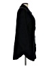 By Design Black Cardigan Size L - photo 4