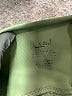 Lezat Green Active Pants Size L - photo 7