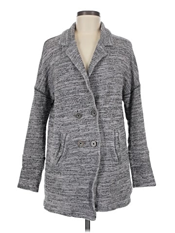 Free People Coat (view 1)