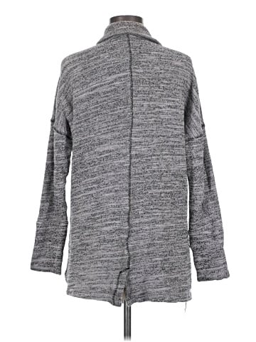 Free People Coat (view 2)