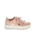 Assorted Brands Stars Pink Sneakers Size 9 - photo 1