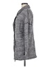 Free People Gray Coat Size S - photo 5