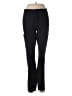 Athleta Black Active Pants Size 6 - photo 1