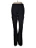 Athleta Black Active Pants Size 6 - photo 2