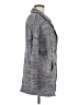 Free People Gray Coat Size S - photo 4