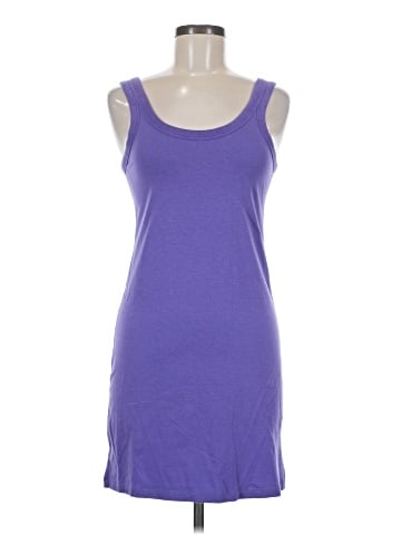 Lululemon Athletica Casual Dress (view 1)