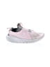Nike Pink Sneakers Size 3 1/2 (youth) - photo 1