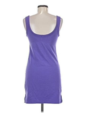 Lululemon Athletica Casual Dress (view 2)
