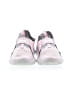 Nike Pink Sneakers Size 3 1/2 (youth) - photo 2