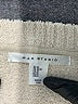 Max Studio 100% Polyester Tan Cardigan Size M - photo 7