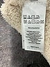 Max Studio 100% Polyester Tan Cardigan Size M - photo 8