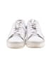 Puma White Sneakers Size 6 - photo 2