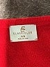 Class Club Solid Red Pullover Sweater Size 14 - 16 - photo 4