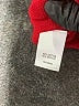 Class Club Solid Red Pullover Sweater Size 14 - 16 - photo 5