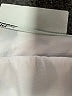 Unbranded Animal Print Ivory One Piece Swimsuit Size 6 - photo 3