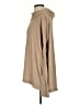 We the Free Tan Poncho Size S - photo 5