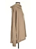 We the Free Tan Poncho Size S - photo 4