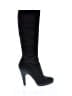 Prada Black Brown Boots Size EU 40 - photo 1