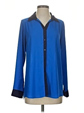 Charming Charlie Long Sleeve Blouse
