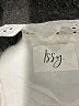 Assorted Brands White Casual Dress Size S (estimated) - photo 7