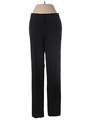 Lilly Pulitzer Dress Pants (view 1)