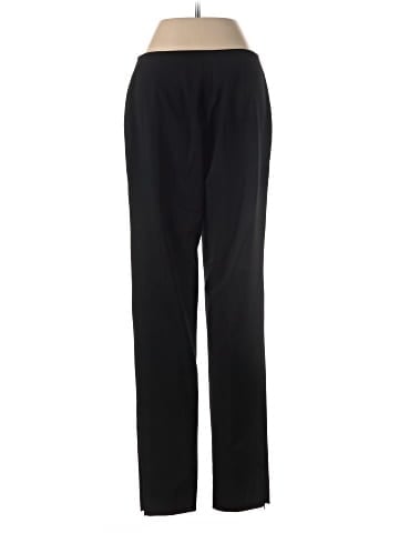 Lilly Pulitzer Dress Pants (view 2)