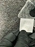 Gibson Gray Pullover Sweater Size XS - photo 8