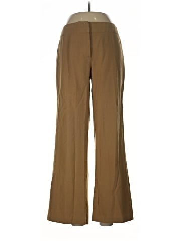 Chadwicks Dress Pants (view 1)
