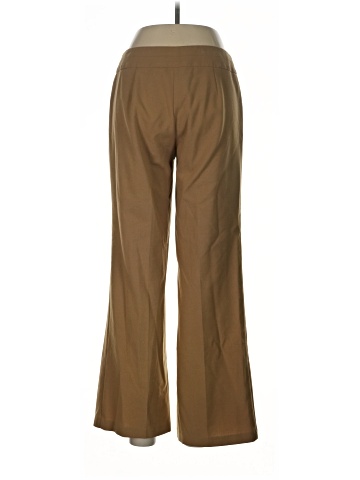 Chadwicks Dress Pants (view 2)