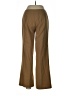Chadwicks Brown Dress Pants Size 8 (petite) - photo 2