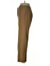 Chadwicks Brown Dress Pants Size 8 (petite) - photo 5
