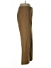 Chadwicks Brown Dress Pants Size 8 (petite) - photo 4