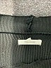 Maurices Black Turtleneck Sweater Size S - photo 7