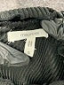 Maurices Black Turtleneck Sweater Size S - photo 8